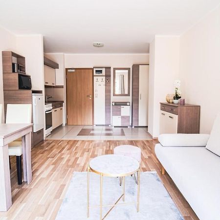 Alpe Adria Apartments - Top 11 By S4Y Oberaichwald  Ngoại thất bức ảnh