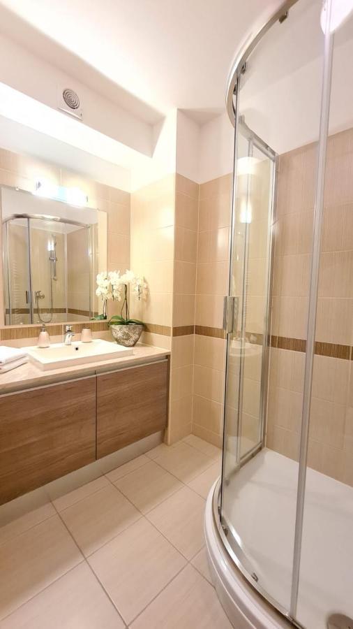 Alpe Adria Apartments - Top 11 By S4Y Oberaichwald  Ngoại thất bức ảnh