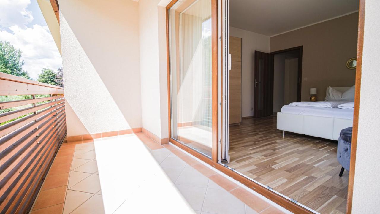 Alpe Adria Apartments - Top 11 By S4Y Oberaichwald  Ngoại thất bức ảnh